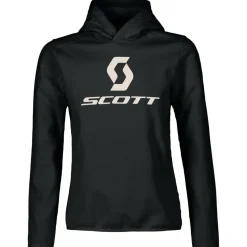 Scott - Kid's Junior Defined Warm - Hoodie