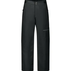 Scott - Kid's Junior Ultimate Dryo Pants - Skihose