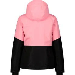 Scott - Kid's Junior Vertic Dryo - Skijacke