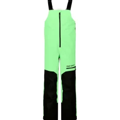 Scott - Kid's Junior Vertic Bib Pants - Skihose