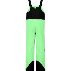 Scott - Kid's Junior Vertic Bib Pants - Skihose