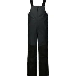 Scott - Kid's Junior Vertic Bib Pants - Skihose
