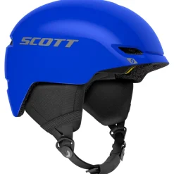 Scott - Kid's Keeper 2 Plus - Skihelm