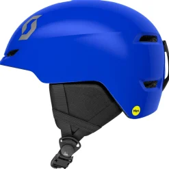 Scott - Kid's Keeper 2 Plus - Skihelm