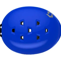 Scott - Kid's Keeper 2 Plus - Skihelm