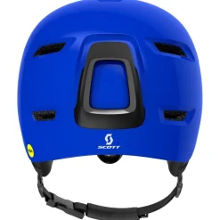 Scott - Kid's Keeper 2 Plus - Skihelm