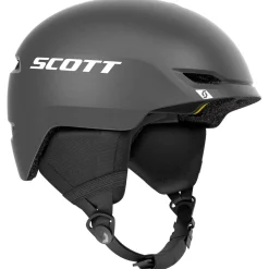 Scott - Kid's Keeper 2 Plus - Skihelm