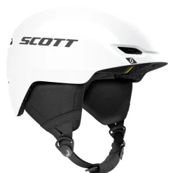 Scott - Kid's Keeper 2 Plus - Skihelm
