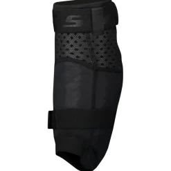 Scott - Kid's Knee Guard Softcon - Protektor