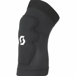 Scott - Kid's Knee Pads Mission Evo - Protektor