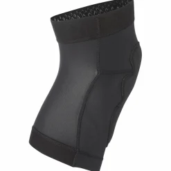 Scott - Kid's Knee Pads Mission Evo - Protektor