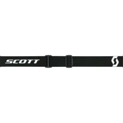 Scott - Kid's Witty Chrome S3 (VLT 10%) - Skibrille