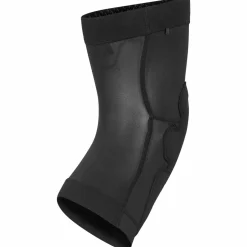 Scott - Knee Pads Mission Evo - Protektor