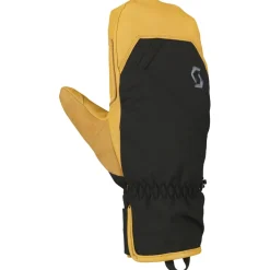 Scott - Mitten Explorair Pro GTX - Handschuhe
