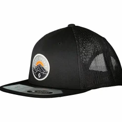 Scott - Mountain Cap - Cap