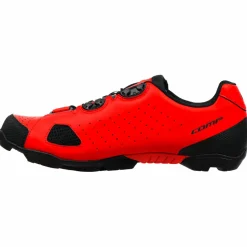 Scott - MTB Comp Boa - Radschuhe