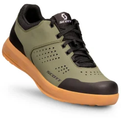 Scott - MTB Shr-Alp Flat Lace - Radschuhe