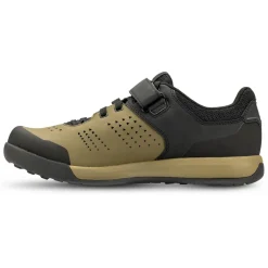 Scott - MTB SHR-Alp Lace Strap - Radschuhe