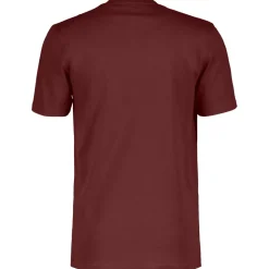 Scott - No Shortcuts S/S - T-Shirt