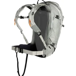 Scott - Pack Patrol E2 22 Kit - Lawinenrucksack