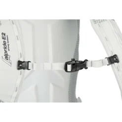 Scott - Pack Patrol E2 22 Kit - Lawinenrucksack