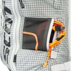 Scott - Pack Patrol E2 22 Kit - Lawinenrucksack