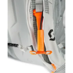 Scott - Pack Patrol E2 22 Kit - Lawinenrucksack