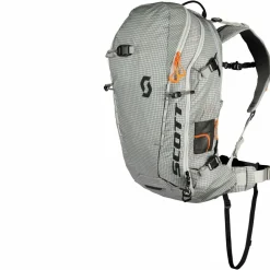 Scott - Pack Patrol E2 30 Kit - Lawinenrucksack