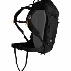 Scott - Pack Patrol E2 30 Kit - Lawinenrucksack