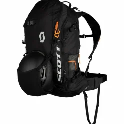 Scott - Pack Patrol E2 30 Kit - Lawinenrucksack