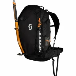 Scott - Pack Patrol E2 30 Kit - Lawinenrucksack