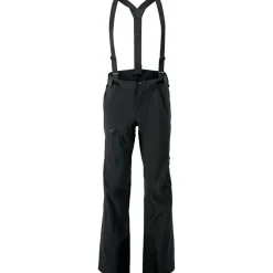 Scott - Pants Explorair 3L - Skihose