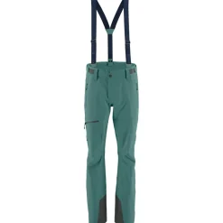 Scott - Pants Explorair 3L - Skihose