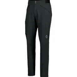 Scott - Pants Explorair Light - Trekkinghose