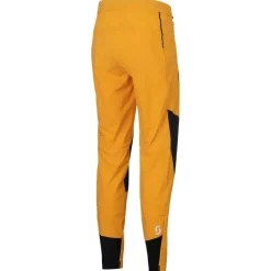 Scott - Pants Tuned SL - Radhose