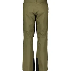 Scott - Pants Ultimate Dryo 10 - Skihose