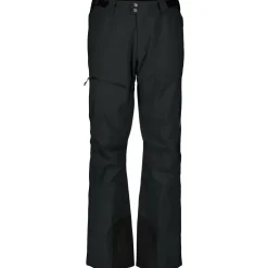Scott - Pants Ultimate Dryo 10 - Skihose