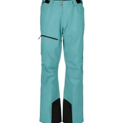 Scott - Pants Ultimate Dryo 10 - Skihose