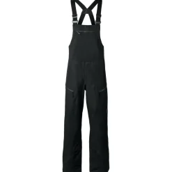 Scott - Pants Vertic Ripstop 3L - Skihose