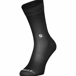 Scott - Performance Crew Socks - Radsocken