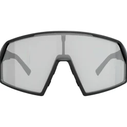 Scott - Pro Shield S0 (VLT 82%) - Fahrradbrille