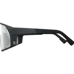 Scott - Pro Shield S0 (VLT 82%) - Fahrradbrille