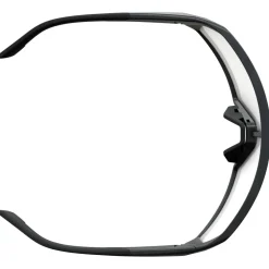 Scott - Pro Shield S0 (VLT 82%) - Fahrradbrille