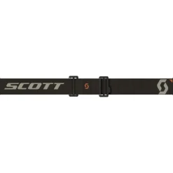 Scott - Prospect 2.0 AMP S1 - Goggles