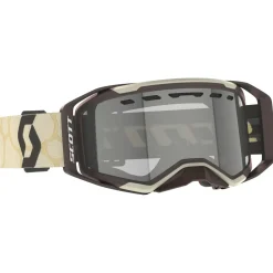 Scott - Prospect 2.0 Enduro Light Sensitive S1-2 - Goggles