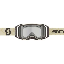 Scott - Prospect 2.0 Enduro Light Sensitive S1-2 - Goggles