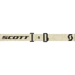 Scott - Prospect 2.0 Enduro Light Sensitive S1-2 - Goggles