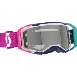 Scott - Prospect 2.0 Light Sensitive S1-2 - Goggles