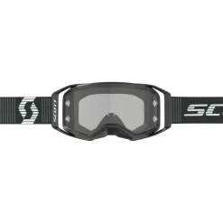 Scott - Prospect 2.0 Light Sensitive S1-2 - Goggles