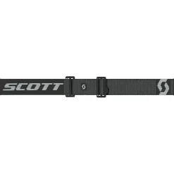 Scott - Prospect 2.0 Light Sensitive S1-2 - Goggles